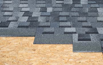 expert Little Catworth asphalt roof companies