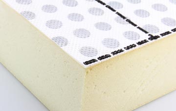 meeting Little Catworth building codes