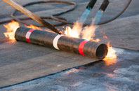 free Little Catworth roof quotes