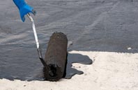 find the best Little Catworth roofing companies