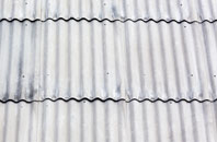Little Catworth corrugated roof quotes