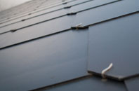 free Little Catworth slate tile quotes