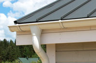 Little Catworth soffits